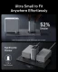 Anker A2688341 #4