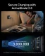 Anker A2688341 #5