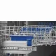 Smeg STX325BLLC #14