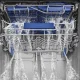 Smeg STX325BLLC #8