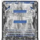 Smeg STX325BLLC #12