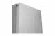 LG GFM61MBCSF #4