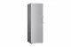LG GFM61MBCSF #11