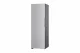 LG GFM61MBCSF #13