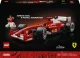 LEGO ICONS 11375 #1