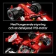 LEGO ICONS 11375 #6