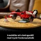LEGO ICONS 11375 #12
