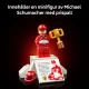 LEGO ICONS 11375 #8