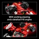 LEGO ICONS 11375 #13
