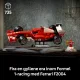 LEGO ICONS 11375