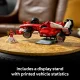 LEGO ICONS 11375 #16