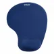 Savio MP-01NB mouse pad