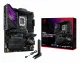 ASUS ROG STRIX Z890-E GAMING WIFI