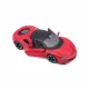 BBURAGO Ferrari SF90 Stradale #6