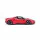 BBURAGO Ferrari SF90 Stradale #11