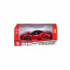 BBURAGO Ferrari SF90 Stradale #4