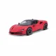 BBURAGO Ferrari SF90 Stradale