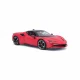 BBURAGO Ferrari SF90 Stradale #10