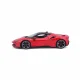 BBURAGO Ferrari SF90 Stradale #8