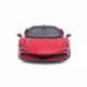 BBURAGO Ferrari SF90 Stradale #9