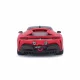 BBURAGO Ferrari SF90 Stradale #12