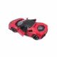 BBURAGO Ferrari SF90 Stradale #7