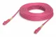 Ubiquiti UACC-OFC-M2-LULU-30M