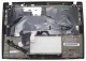 Lenovo 5M11L86034