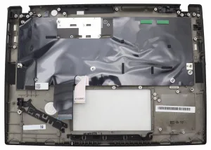 Lenovo 5M11L86034