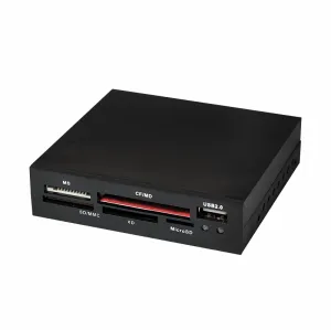 2Direct CR0012
