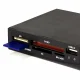 2Direct CR0012 #4