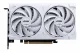MSI GeForce RTX 5060 8G VENTUS 2X OC WHITE #2