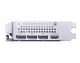 MSI GeForce RTX 5060 8G VENTUS 2X OC WHITE #5
