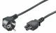 Microconnect PE010830