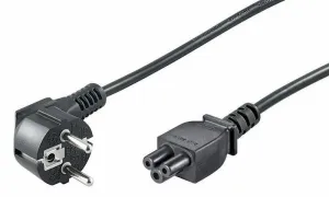 Microconnect PE010830