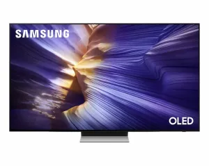 Samsung S90F QE77S90FAEXXH