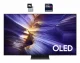Samsung S90F QE77S90FAEXXH #7