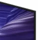 Samsung S90F QE77S90FAEXXH #9