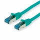 VALUE 10m S/FTP Cat.6a