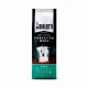 Bialetti Perfetto Moka Decaf