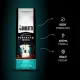 Bialetti Perfetto Moka Decaf #2