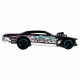 Hot Wheels BLIND PACK TOY 17 #3