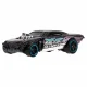 Hot Wheels BLIND PACK TOY 17