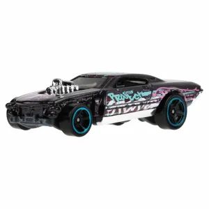 Hot Wheels BLIND PACK TOY 17