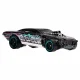 Hot Wheels BLIND PACK TOY 17 #2