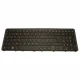 Acer 60.M2DN1.022
