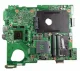 DELL MWXPK