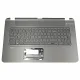 HP 765806-131