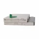 HPE CD-ROM/Diskette Drive Assembly