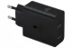 Samsung EP-T5020